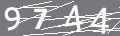 capsa